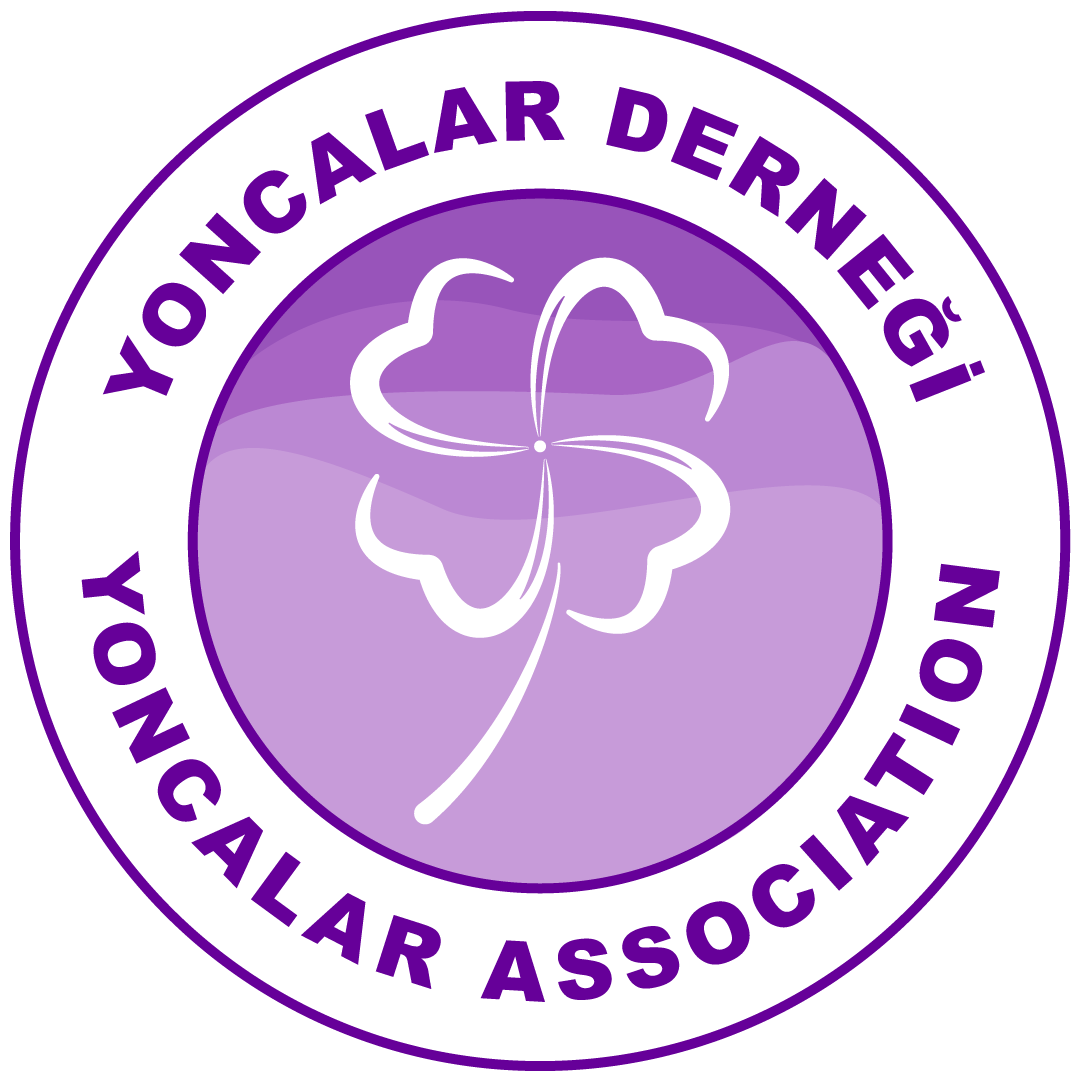 Yoncalar Association